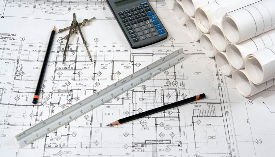 Life After the Handover &ndash; Interview with Hans Kristian